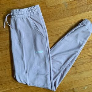 Gymshark Pippa Training Joggers